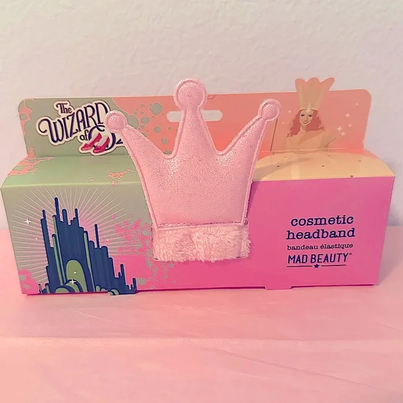 3 Pack Wet Brush Wicked Collection w/Accessories + Bonus Headband 💚New🩷 - Picture 8 of 8